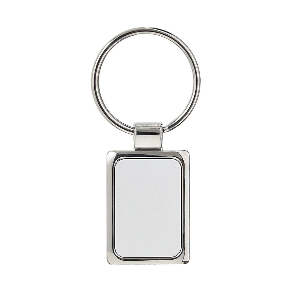 https://www.contenidopromo.com/Images/padre/M-63282-.jpg