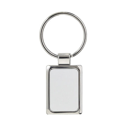 https://www.contenidopromo.com/Images/padre/M-63282-.jpg