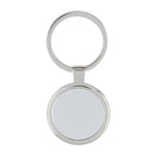 https://www.contenidopromo.com/Images/padre/M-63283-.jpg