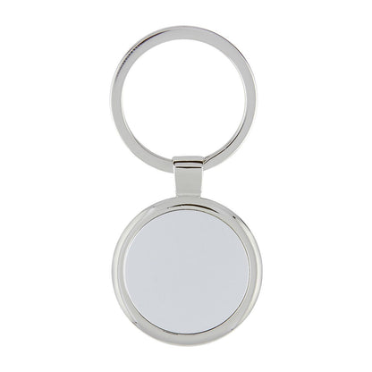 https://www.contenidopromo.com/Images/padre/M-63283-.jpg