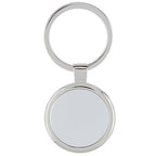 https://www.contenidopromo.com/Images/Items/M-63283.jpg