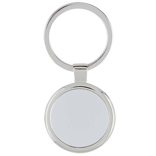 https://www.contenidopromo.com/Images/Items/M-63283.jpg