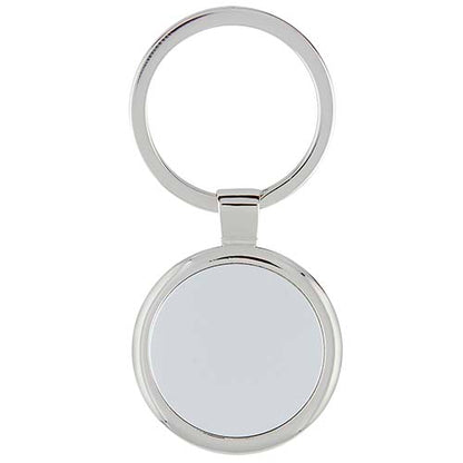 https://www.contenidopromo.com/Images/Items/M-63283.jpg