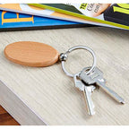 https://www.contenidopromo.com/Images/Items/M-63284-BE_1.jpg