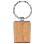 https://www.contenidopromo.com/Images/Items/M-63285-BE.jpg