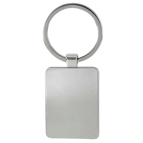 https://www.contenidopromo.com/Images/Items/M-63285-BE_1.jpg