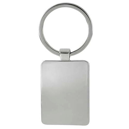 https://www.contenidopromo.com/Images/Items/M-63285-BE_1.jpg