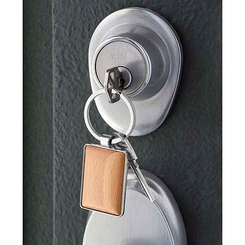 https://www.contenidopromo.com/Images/Items/M-63285-BE_2.jpg
