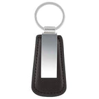 https://www.contenidopromo.com/Images/Items/M-63286-N.jpg