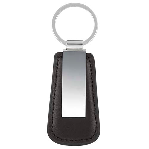 https://www.contenidopromo.com/Images/Items/M-63286-N.jpg