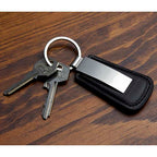 https://www.contenidopromo.com/Images/Items/M-63286-N_1.jpg