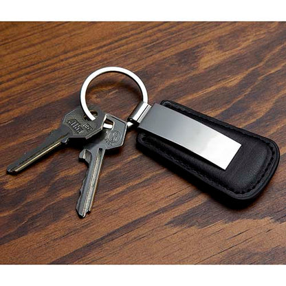 https://www.contenidopromo.com/Images/Items/M-63286-N_1.jpg