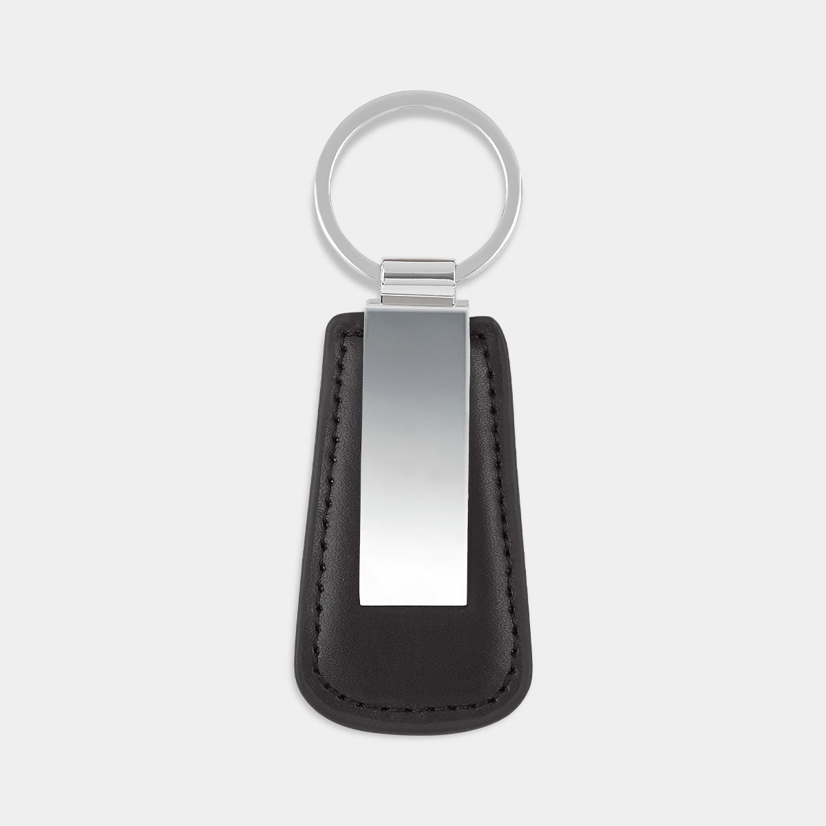https://www.contenidopromo.com/Images/padre/M-63286.jpg