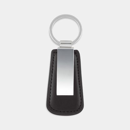 https://www.contenidopromo.com/Images/padre/M-63286.jpg