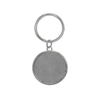 https://www.contenidopromo.com/Images/Items/M-6860-G.jpg