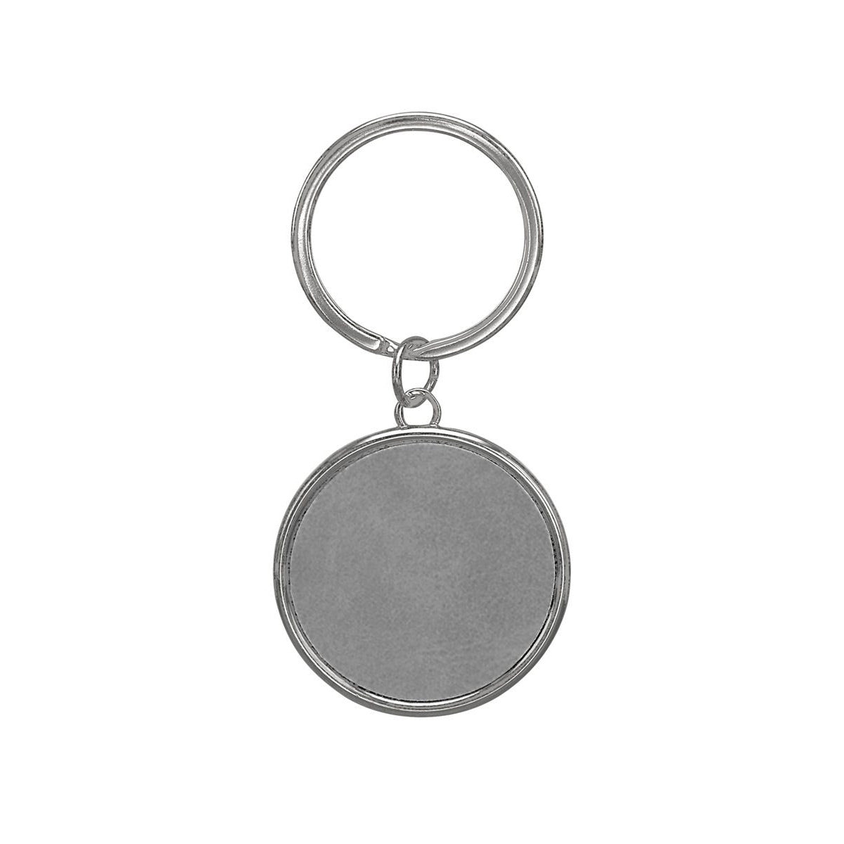 https://www.contenidopromo.com/Images/Items/M-6860-G.jpg