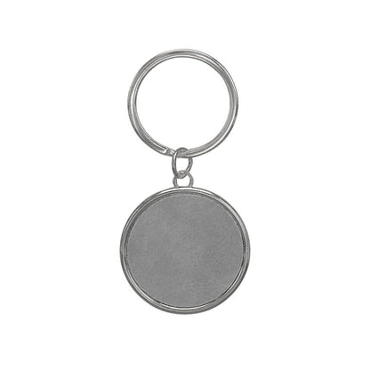 https://www.contenidopromo.com/Images/Items/M-6860-G.jpg