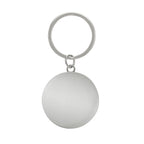 https://www.contenidopromo.com/Images/Items/M-6860-G_1.jpg