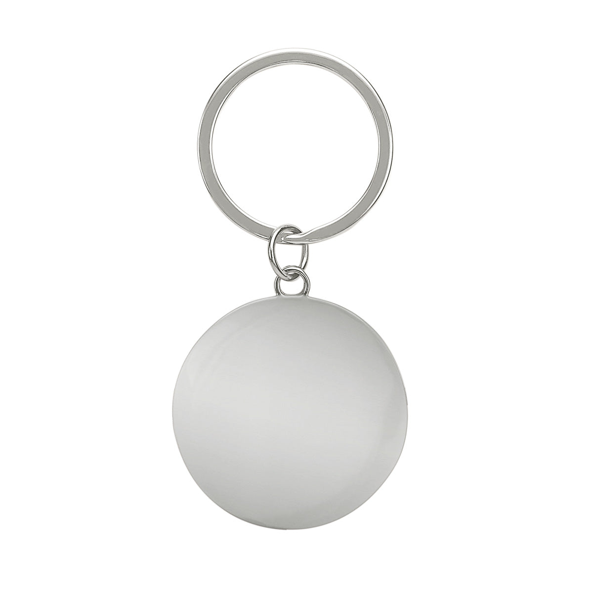 https://www.contenidopromo.com/Images/Items/M-6860-G_1.jpg