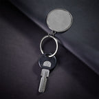 https://www.contenidopromo.com/Images/Items/M-6860-G_2.jpg