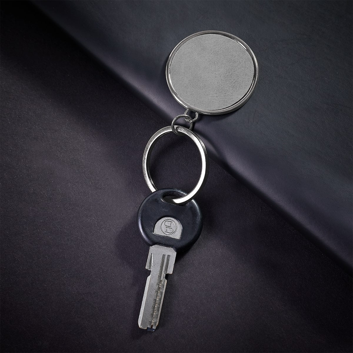 https://www.contenidopromo.com/Images/Items/M-6860-G_2.jpg