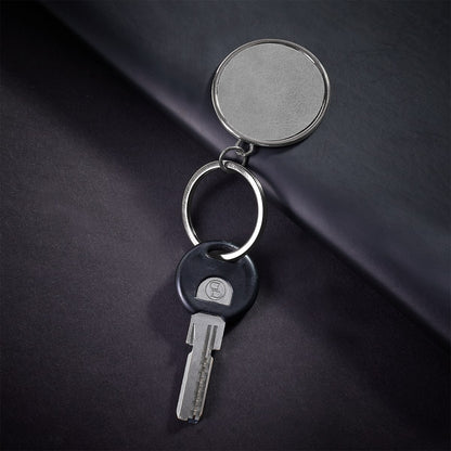https://www.contenidopromo.com/Images/Items/M-6860-G_2.jpg