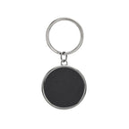 https://www.contenidopromo.com/Images/Items/M-6860-N.jpg