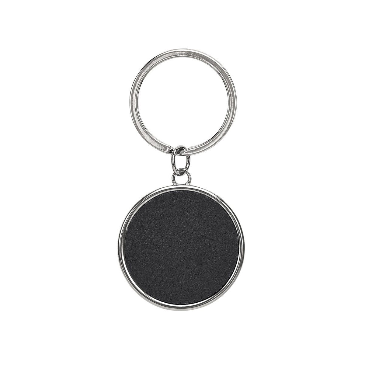 https://www.contenidopromo.com/Images/Items/M-6860-N.jpg