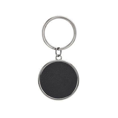 https://www.contenidopromo.com/Images/Items/M-6860-N.jpg