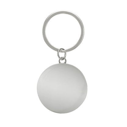 https://www.contenidopromo.com/Images/Items/M-6860-N_1.jpg