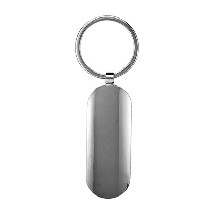https://www.contenidopromo.com/Images/Items/M-6870-BE_1.jpg