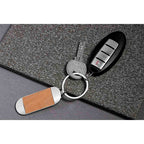 https://www.contenidopromo.com/Images/Items/M-6870-BE_2.jpg