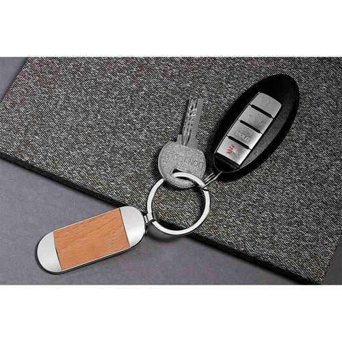 https://www.contenidopromo.com/Images/Items/M-6870-BE_2.jpg