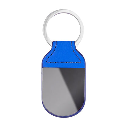 https://www.contenidopromo.com/Images/Items/M-6880-A.jpg