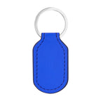 https://www.contenidopromo.com/Images/Items/M-6880-A_1.jpg