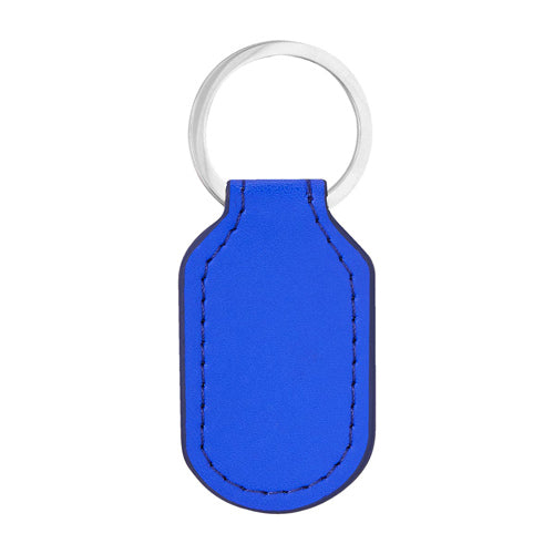 https://www.contenidopromo.com/Images/Items/M-6880-A_1.jpg