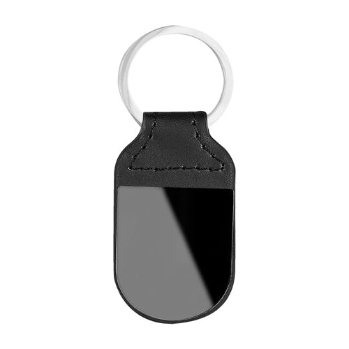 https://www.contenidopromo.com/Images/Items/M-6880-N.jpg