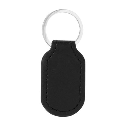 https://www.contenidopromo.com/Images/Items/M-6880-N_1.jpg