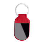 https://www.contenidopromo.com/Images/Items/M-6880-R.jpg