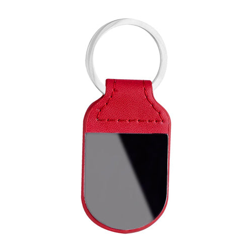 https://www.contenidopromo.com/Images/Items/M-6880-R.jpg