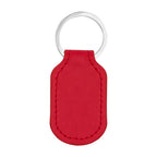 https://www.contenidopromo.com/Images/Items/M-6880-R_1.jpg