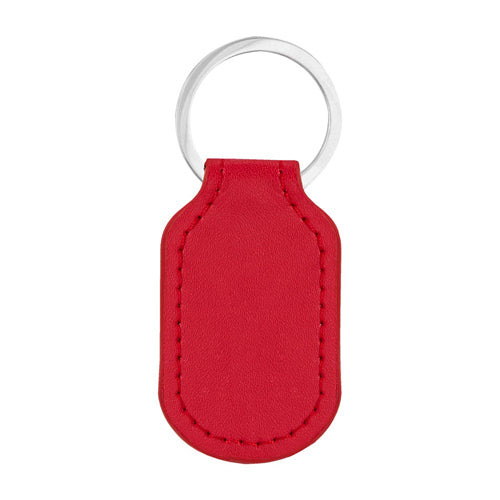 https://www.contenidopromo.com/Images/Items/M-6880-R_1.jpg