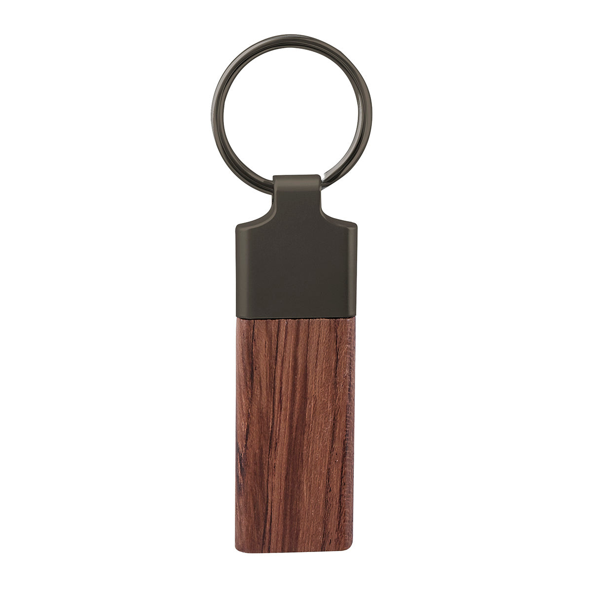 https://www.contenidopromo.com/Images/Items/M-6950-BE.jpg