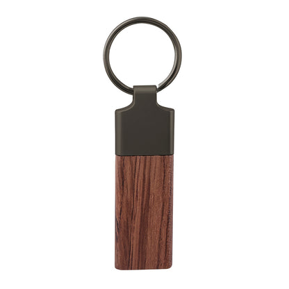 https://www.contenidopromo.com/Images/Items/M-6950-BE.jpg