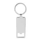 https://www.contenidopromo.com/Images/Items/M-7370-BE_1.jpg