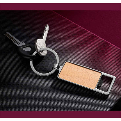 https://www.contenidopromo.com/Images/Items/M-7370-BE_3.jpg
