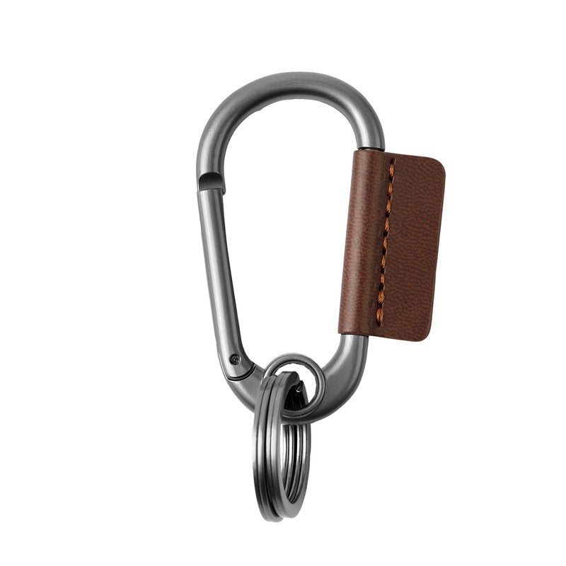 https://multimedias3-cloudsync-synology.s3.us-west-2.amazonaws.com/thumbnail_variantes/M-7476-C.jpg?v=397845762