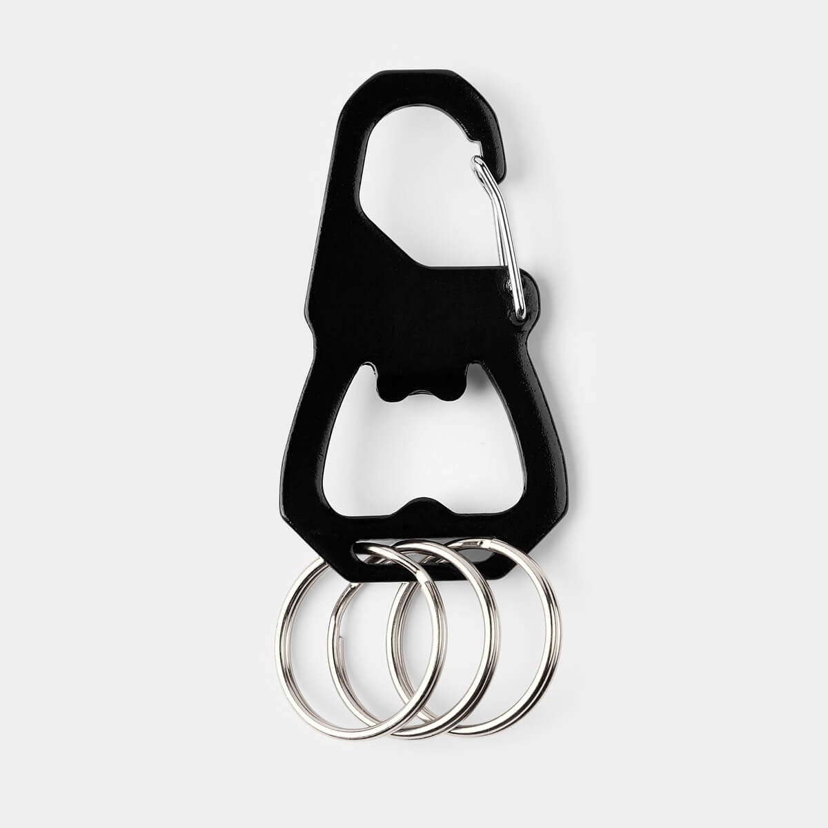 https://www.contenidopromo.com/Images/Items/M-7477-N.jpg