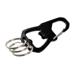 https://www.contenidopromo.com/Images/Items/M-7477-N_1.jpg