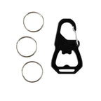 https://www.contenidopromo.com/Images/Items/M-7477-N_2.jpg